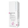 Sensiven Crema Lenitiva Ultra-Soothing 50ml per Pelli Mature 50+