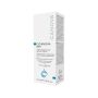 Cicanova Riparatrice 50+ Crema Anti-Età 50ml