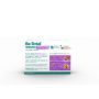 Be-Total Immuno Protection - Integratore con Vitamina B e Zinco - 14 Bustine