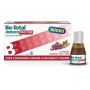 Be-Total Immuno Reaction - Integratore con Vitamina C - 8 Flaconcini