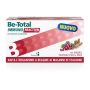 Be-Total Immuno Reaction - Integratore con Vitamina C - 8 Flaconcini