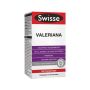Swisse Compresse per il Sonno e il Relax - Confezione da 50