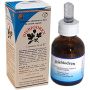 Disbiodren Gocce Digestive - Integratore Naturale 50ml