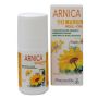 Arnica 90 Plus Advanced Relief Roll-On 50ml