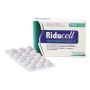 Riducell - Trattamento Mirato per Dimagrimento, 30 Compresse