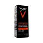 Vichy Homme Structure Force Crema Anti-Età 50ml