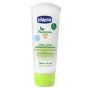 Chicco Crema Antizanzara Rinfrescante e Protettiva 100ml