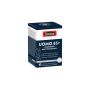 Swisse Multivitaminico per Uomini 65+ - Pacco da 30 Compresse