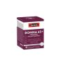Swisse Multivitaminico per Donne 65+ con 30 Compresse