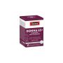Swisse Multivitaminico per Donne 65+ con 30 Compresse