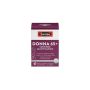 Swisse Multivitaminico per Donne 65+ con 30 Compresse