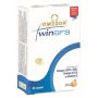Omegor Twinefa Advanced Omega-3 Supplement - 60 Capsule