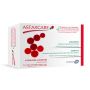 Astaxcare Capsule Molli - Integratore Alimentare 30 Capsule