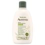 Aveeno Bagno Doccia Idratante Quotidiano - 500ml