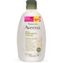 Aveeno Bagno Doccia Idratante Quotidiano - 500ml