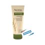 Aveeno Crema Idratante Quotidiana, 200ml
