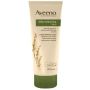 Aveeno Crema Idratante Quotidiana, 200ml