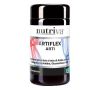 Nutriva Artiflex - Supplemento per Articolazioni, 50 Compresse
