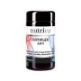 Nutriva Artiflex - Supplemento per Articolazioni, 50 Compresse
