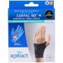 Supporto per Carpo Epitact Carpal'Go Sinistro, Taglia S