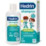 Hedrin Shampoo Antipediculosi 200ml