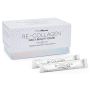Re-Collagen Daily Beauty Elixir - 60 Stick Pack