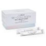 Re-Collagen Daily Beauty Elixir - 60 Stick Pack