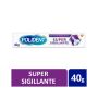 Polident Super Sealant Protezione Dentiera 40g