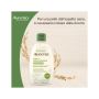 Aveeno Bagno Doccia Idratante e Nutriente, 300ml