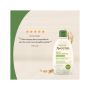 Aveeno Bagno Doccia Idratante e Nutriente, 300ml