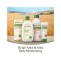 Aveeno Bagno Doccia Idratante e Nutriente, 300ml