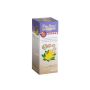 Pisolino Tripto Calmante Naturale in Gocce da 50ml