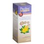Pisolino Tripto Calmante Naturale in Gocce da 50ml