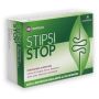 Stop Stipsi - 45 Compresse