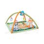 Chicco Magica Foresta - Tappeto Gioco Interattivo