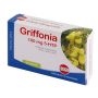 Kos - 5-HTP Griffonia 100mg - Confezione da 30 Capsule