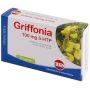 Kos - 5-HTP Griffonia 100mg - Confezione da 30 Capsule