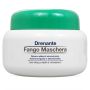 Somatoline Fango Drenante Effetto Fresco 500g