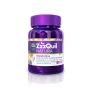 ZzzQuil Natura: Pastiglie Gommose Naturali per il Sonno - Confezione da 30