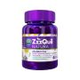 ZzzQuil Natura: Pastiglie Gommose Naturali per il Sonno - Confezione da 30