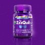 ZzzQuil Natura: Pastiglie Gommose Naturali per il Sonno - Confezione da 30