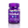 ZzzQuil Natura: Pastiglie Gommose Naturali per il Sonno - Confezione da 30