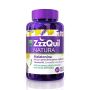 ZzzQuil NATURA - Pastiglie Gommose per il Sonno - 60 Pezzi