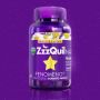 ZzzQuil NATURA - Pastiglie Gommose per il Sonno - 60 Pezzi