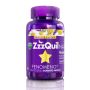 ZzzQuil NATURA - Pastiglie Gommose per il Sonno - 60 Pezzi