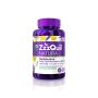 ZzzQuil NATURA - Pastiglie Gommose per il Sonno - 60 Pezzi