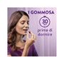 ZzzQuil NATURA - Pastiglie Gommose per il Sonno - 60 Pezzi