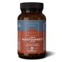 Terranova Multivitamin Sport - 50 Compresse per Atleti
