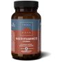 Terranova Multivitamin Complex per Donne - 50 Capsule
