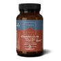 Terranova Vitamina D3 e K2 Complex - 50 Capsule
